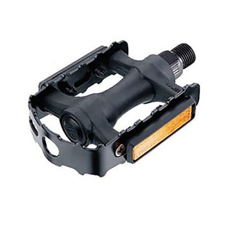  Pedale mtb pvc-čelik fp-917n ( PED-029 ) Slike
