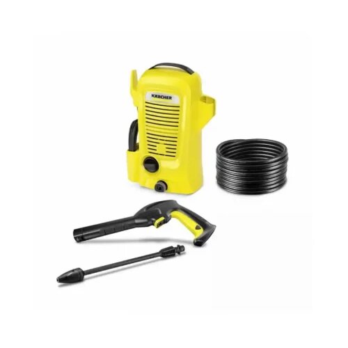 Karcher Perač pod pritiskom K 2 Universal Edition Cene