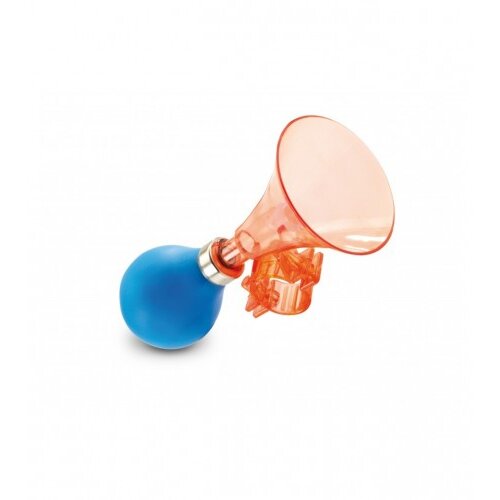 Goodyear Truba dječija za biciklo 79278 Slike