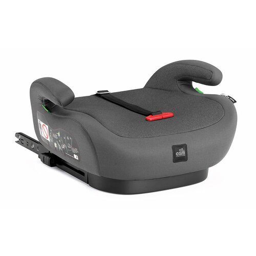 Cam auto sedi&scaron;te Vista I-size S-175.180 Cene