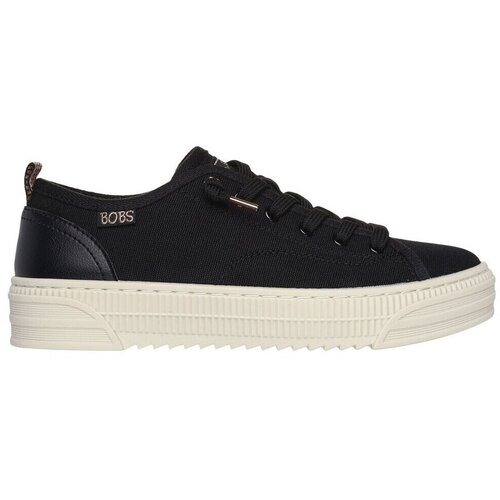 Skechers Bobs Copa patike Cene