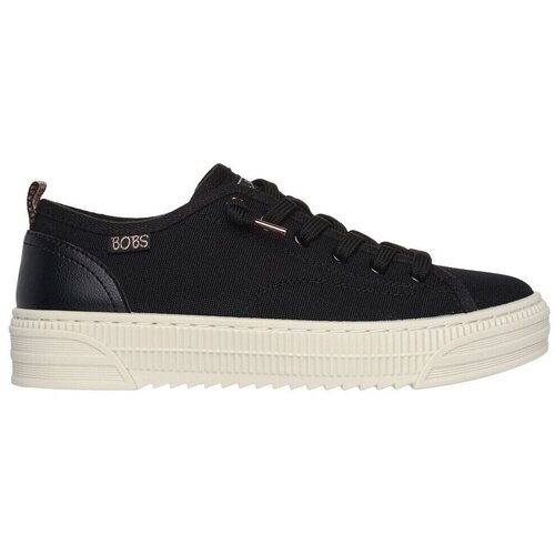 Skechers Copa Crna Cijene