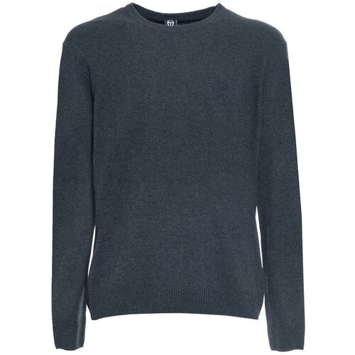 Sergio Tacchini 21108- Cijene
