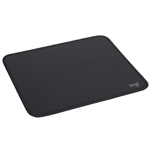 Logitech MOUSE PAD STUDIO SERIES grafit podloga za mi&scaron;ko Cene