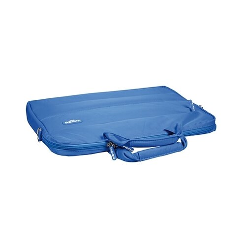 Mediacom torba za laptop TORINO MI-NBTO56B... Slike