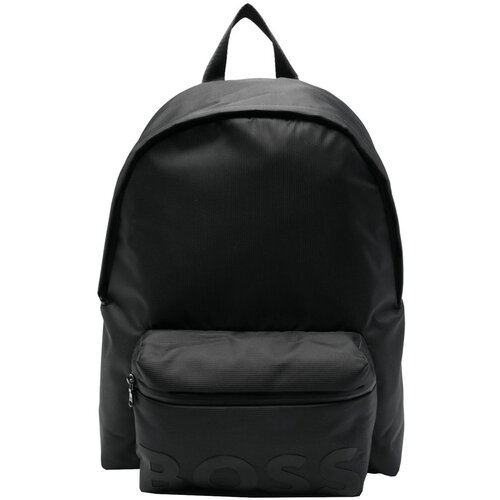Hugo Boss Boss logo backpack j20364-09b Cijene
