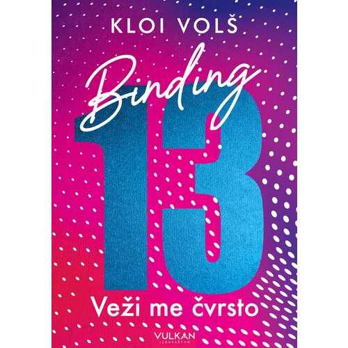  Veži me čvrsto Cene