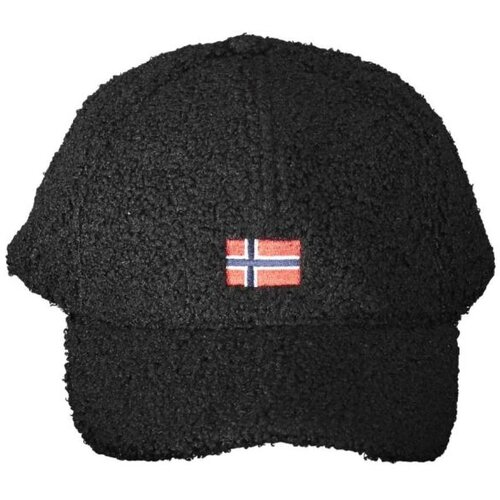 Norway 1963 kapa 842010 Cene