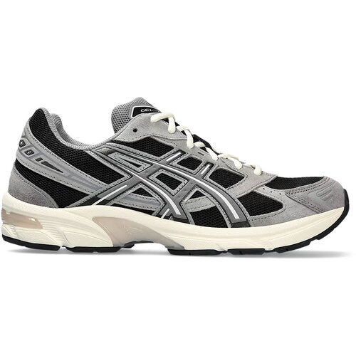 Asics Gel-1130 Slike