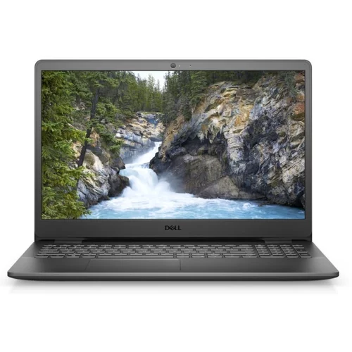 Dell Laptop Vostro 3500 3yw