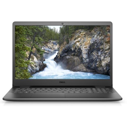 Dell Laptop Vostro 3500 3yw Slike