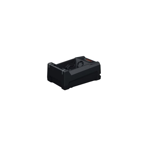 Bosch Punjač GAL 12V/18V-80 1600A037CH Slike