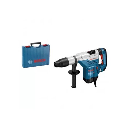 Bosch čekić bušilica GBH 5-40 DCE Professional Cijene