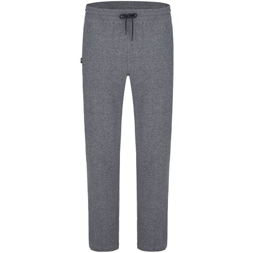 LOAP Men&amp;#039;s sweatpants ECLAN Dark blue Slike