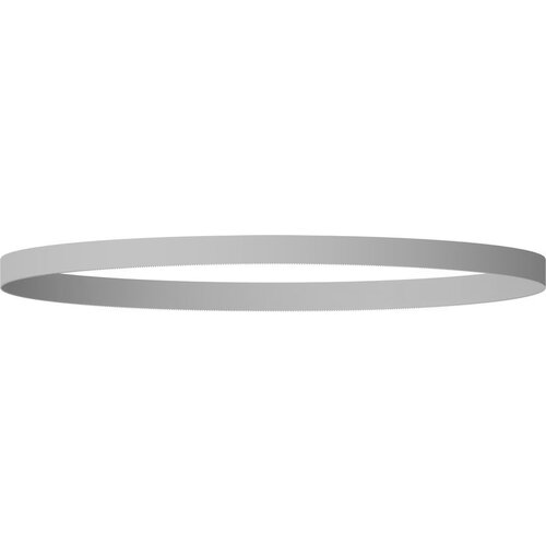 Bosch List za bonseke Pro GCB 18V‑127 2608649005, 1.140 mm, 1.1 mm, 24, Za metal, 2 komada Slike