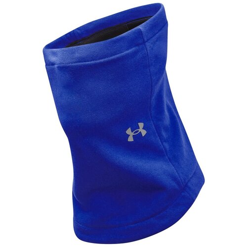 Under Armour Men&amp;#039;s Storm Fleece Gaiter neck warmer Slike