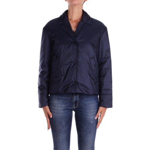 Max Mara 2526486027600 Plava Cijene