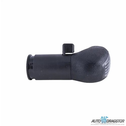 888 Car Accessories man F90/F2000 rucica menjaca oem BROJ:81.97010.6011, 81970106011, 81.97010-6011, VSB1.970.0002, 19700002 YCTK008 Cene