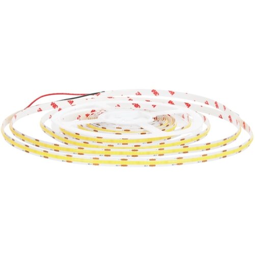  led traka LED/50W/12V 5 m 4000K Slike