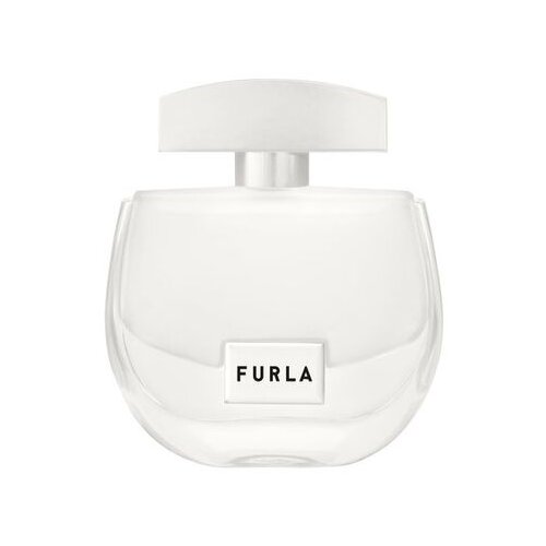 Furla Pura Eau De Parfum 100 ml (žena) Slike