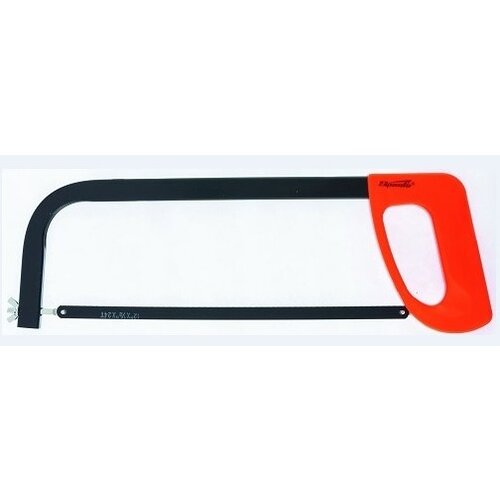 Testera za metal 300mm Slike