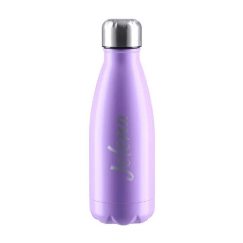 Festa ampola flašica za vodu 500ml - odaberite ime ( 412135 ) Cene