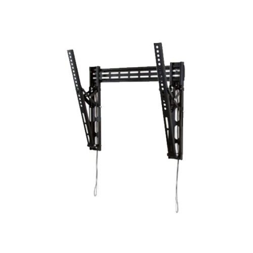  Zidni nosač GNC PSW530MT, 32”-65”, 30kg, VESA 600×400, nagib 15, super slim profile 24mm Cijene