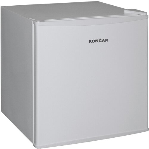 Končar ZAMRZIVAČ KONČAR L4832BM, (3858884336909) Slike