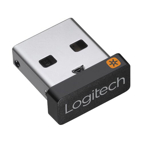 Logitech USB Unifying Receiver Pico Cijene