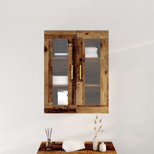  vitrina, 69,5x34x90 cm Slike