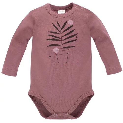 Pinokio Bodysuit Tres Bien Slike
