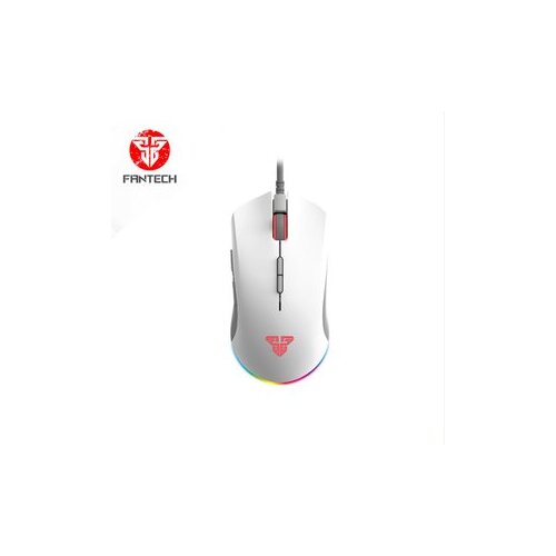  Mis Gaming Fantech X17 Blake Space Edition Cene