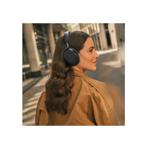 Jabra Evolve3 75, ms, Link390c, black 37599-999-899 Cene