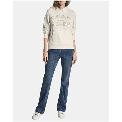 Dkny DJ5T1603 Ružičasta Cijene