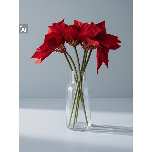 Sinsay DECORATIVE PLANT Slike