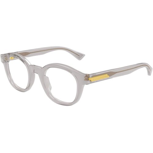 Bottega Veneta BV1413O 003 - ONE SIZE (46) Cijene