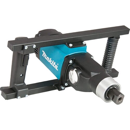 Makita UT1600 power stirrer 1800 W Slike
