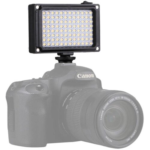 PULUZ PU4096 fotografsko Video & Foto Studio Svjetlo Cijene