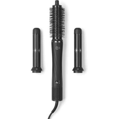 HH Simonsen HybridAir Styler Cijene