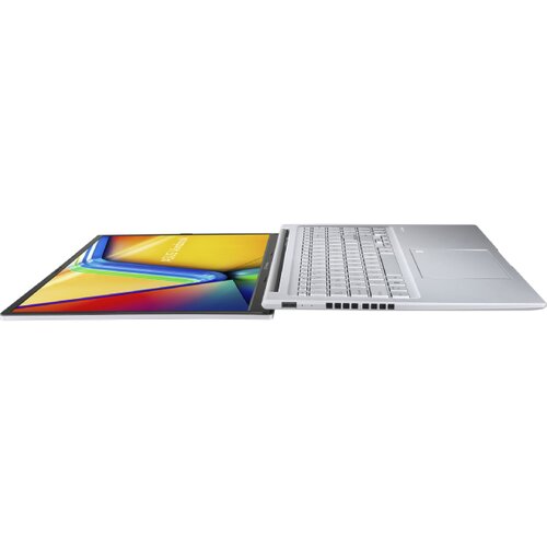 Asus vivobook 16 M1605YA-MB701 (16 inča wuxga, ryzen 7 7730U, 16GB, ssd 1TB) laptop Cene