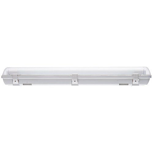 VOLTOLUX LED svetlobna letev Voltolux (1.5 m, 60 cm, 9 W) Cene