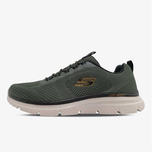 Skechers Burns 2.0-callan Cene