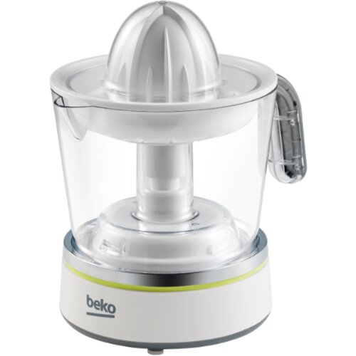  Cituseta BEKO CJB 5103W Cijene