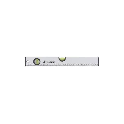 Alarm Werkzeuge 56022224 libela iz laganog metala 400 mm Cijene