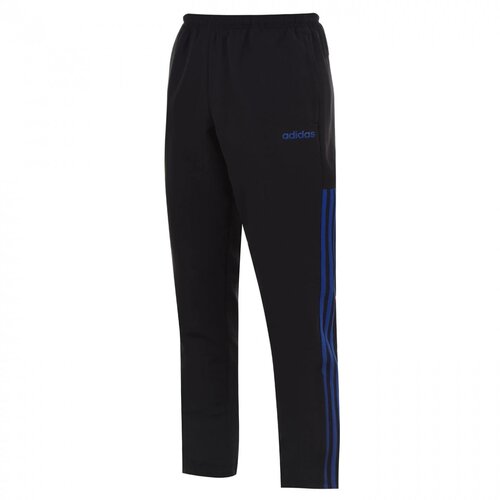 Adidas Muška trenerka Samson 2 crna | ePonuda.com