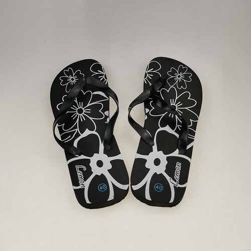  Japanke ženske 180002 Cene