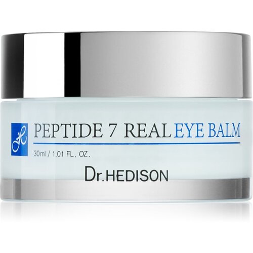 Dr. HEDISON Peptide 7 gelasta krema za predel okoli oči 30 ml Cene