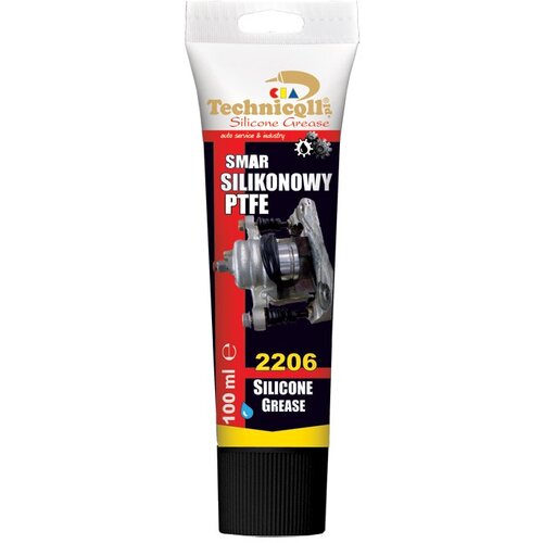 Shumee SILIKONSKA MAST 100ML OBESEK, (21387322) Cene