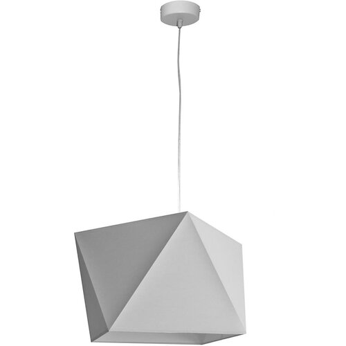  Luster ADAMANT 1xE27/15W/230V Cene