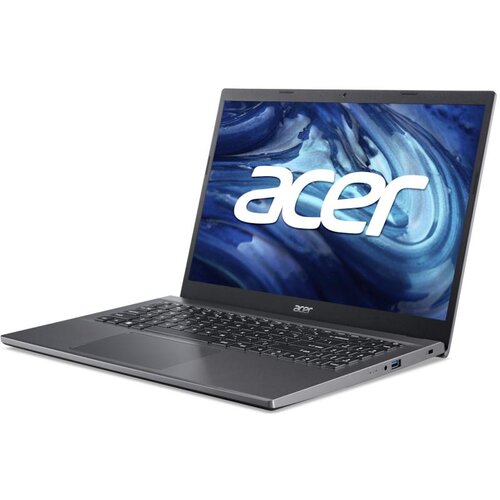 Acer extensa 15 EX215-55-78VW (grey) fhd, i7-1255U, 32GB, 512GB ssd (NX.EGYEX.00C // win 10 pro) laptop Cene